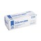 Amercareroyal Steam Pan Liners, With Twist Ties, 0.33, 0.25 Pan, 0.02 mil, 18 in. x 14 in., 250PK SPL1814 - alternate 4